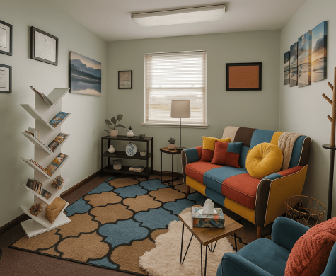 Picture of Wilmington Office