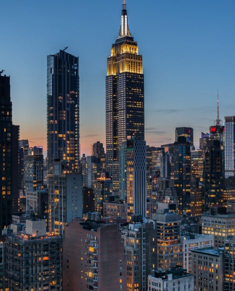building_city_manhattan_new_york_skyscraper_usa_4k_5k_hd_travel-3840x2160